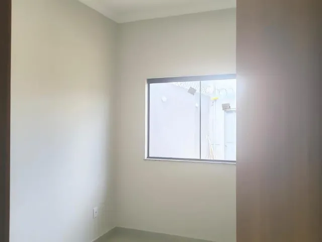 Imagem 15: CASA GEMINADA Residencial em Sete Lagoas - Minas Gerais, São Luiz