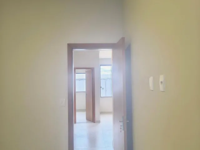 Imagem 16: CASA GEMINADA Residencial em Sete Lagoas - Minas Gerais, São Luiz