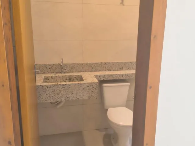 Imagem 3: CASA GEMINADA Residencial em Sete Lagoas - Minas Gerais, São Luiz