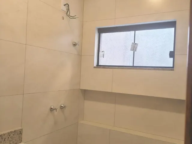 Imagem 9: CASA GEMINADA Residencial em Sete Lagoas - Minas Gerais, São Luiz