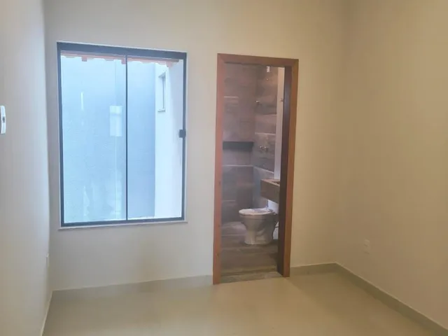 Imagem 5: CASA GEMINADA Residencial em Sete Lagoas - Minas Gerais, São Luiz