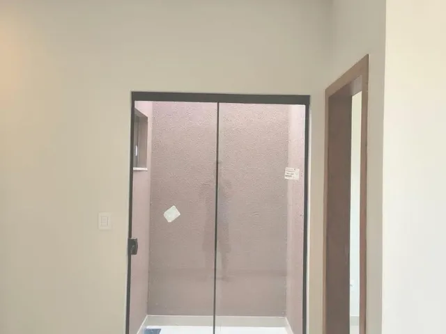 Imagem 8: CASA GEMINADA Residencial em Sete Lagoas - Minas Gerais, São Luiz