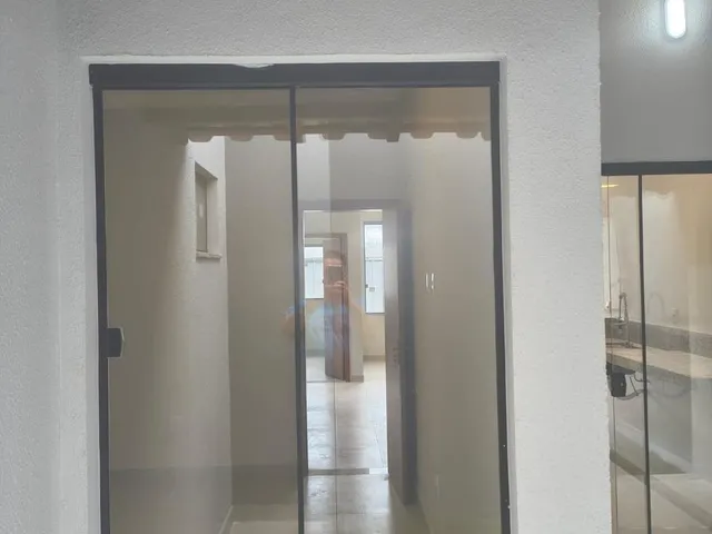 Imagem 13: CASA GEMINADA Residencial em Sete Lagoas - Minas Gerais, São Luiz