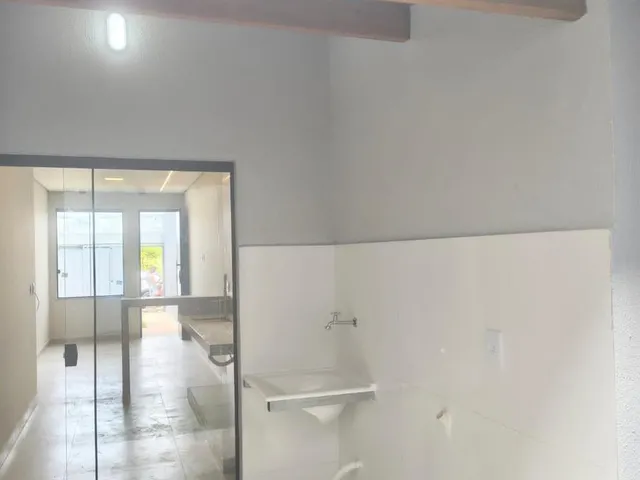 Imagem 10: CASA GEMINADA Residencial em Sete Lagoas - Minas Gerais, São Luiz