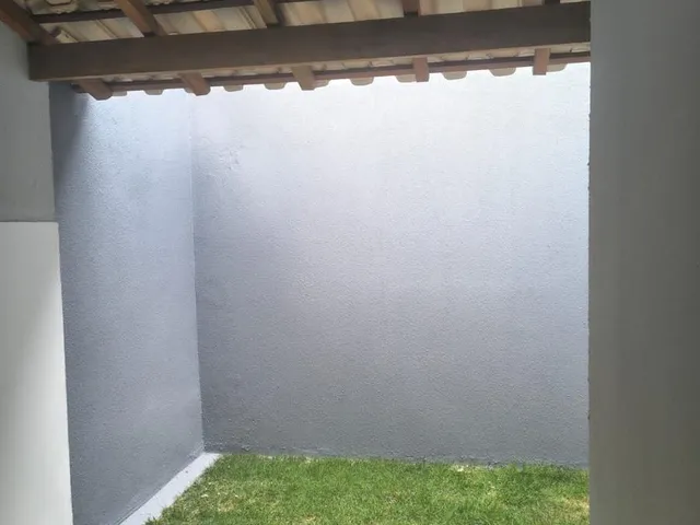 Imagem 12: CASA GEMINADA Residencial em Sete Lagoas - Minas Gerais, São Luiz