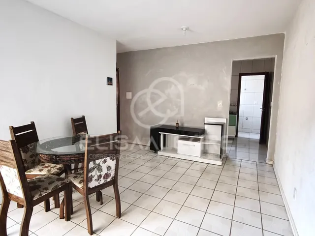 Imagem: Apartamento semimobiliado, Centro, Esteio