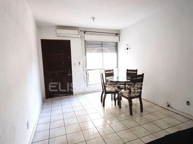 Imagem 15: Apartamento semimobiliado, Centro, Esteio