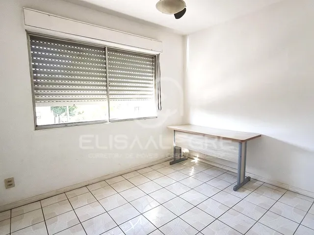 Imagem 10: Apartamento semimobiliado, Centro, Esteio