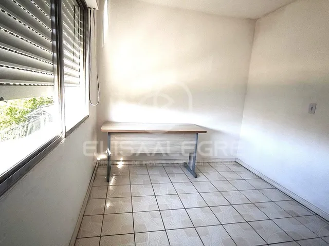 Imagem 16: Apartamento semimobiliado, Centro, Esteio
