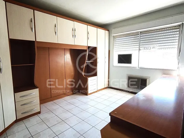 Imagem 12: Apartamento semimobiliado, Centro, Esteio