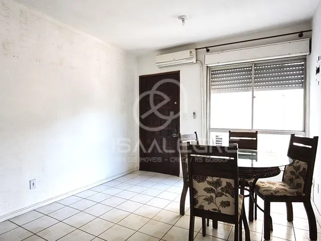 Imagem 13: Apartamento semimobiliado, Centro, Esteio
