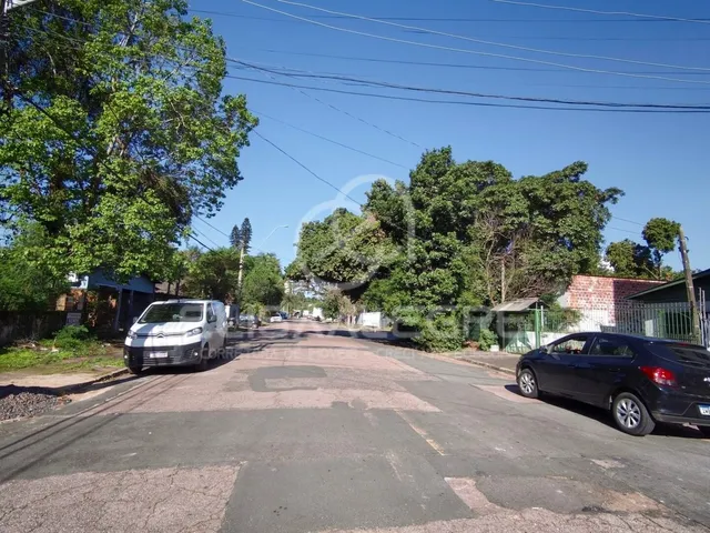 Imagem 6: Apartamento semimobiliado, Centro, Esteio