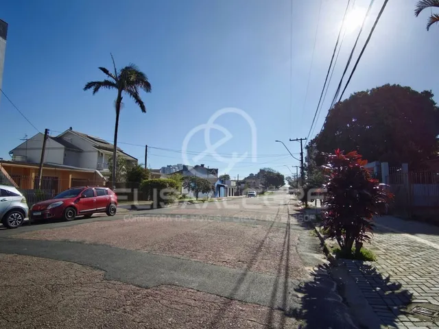 Imagem 8: Apartamento semimobiliado, Centro, Esteio