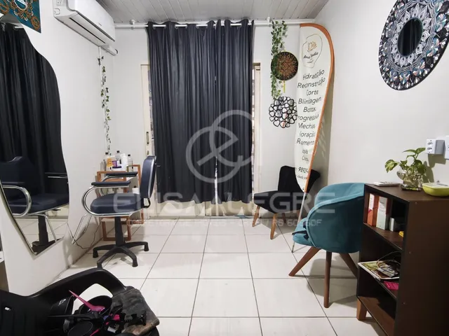Imagem 3: Casa com energia solar e espaço gourmet, Fortuna, Sapucaia do Sul