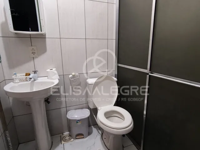 Imagem 9: Casa com energia solar e espaço gourmet, Fortuna, Sapucaia do Sul