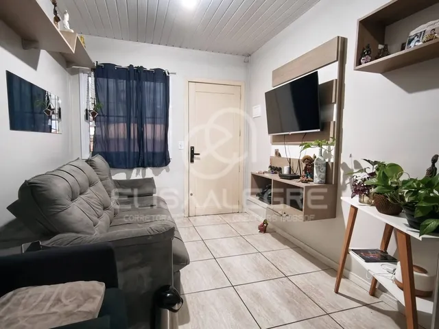 Imagem 15: Casa com energia solar e espaço gourmet, Fortuna, Sapucaia do Sul