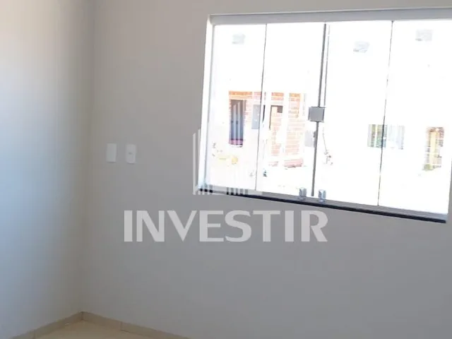 Imagem 2: CASA LOCAÇÃO BAIRRO UASSARI, LOTEAMENTO FURLAN