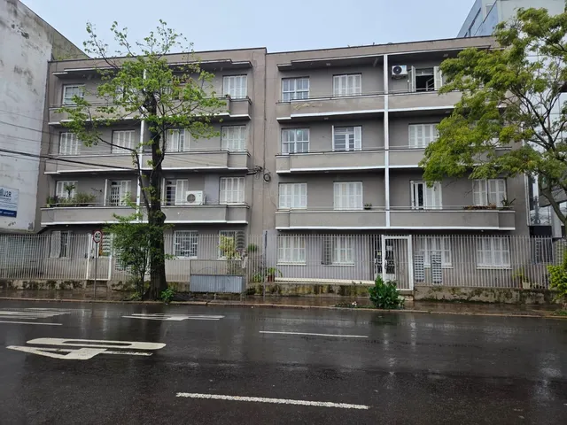 Imagem 8: Apartamento Residencial em Porto Alegre - Rio Grande do Sul, São Geraldo