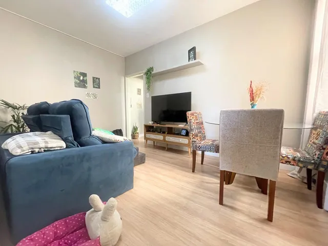 Imagem 9: Apartamento Residencial em Porto Alegre - Rio Grande do Sul, São Geraldo