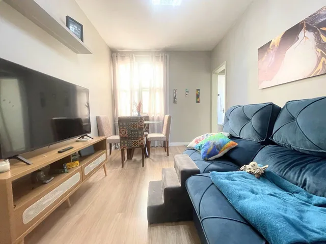 Imagem 11: Apartamento Residencial em Porto Alegre - Rio Grande do Sul, São Geraldo