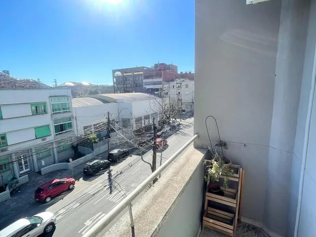 Imagem 12: Apartamento Residencial em Porto Alegre - Rio Grande do Sul, São Geraldo