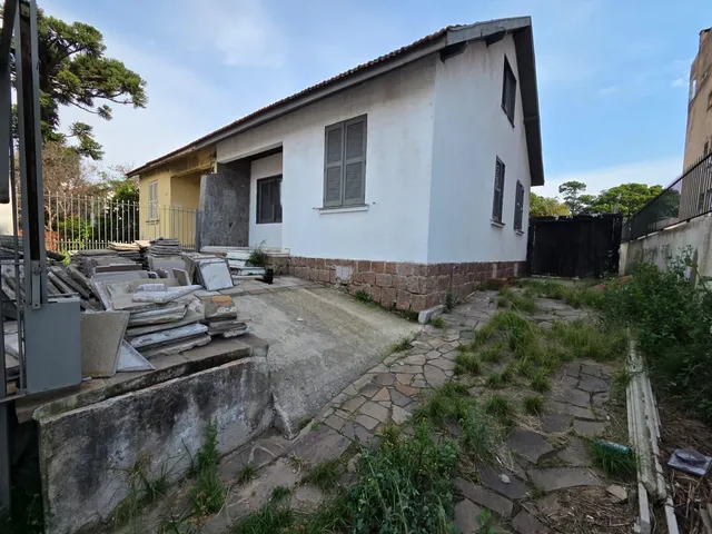 Imagem 6: Casa Comercial em Porto Alegre - Rio Grande do Sul, Passo da Areia