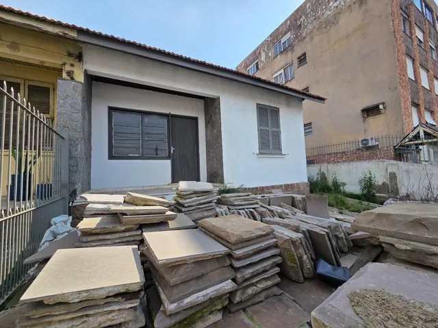 Imagem 4: Casa Comercial em Porto Alegre - Rio Grande do Sul, Passo da Areia