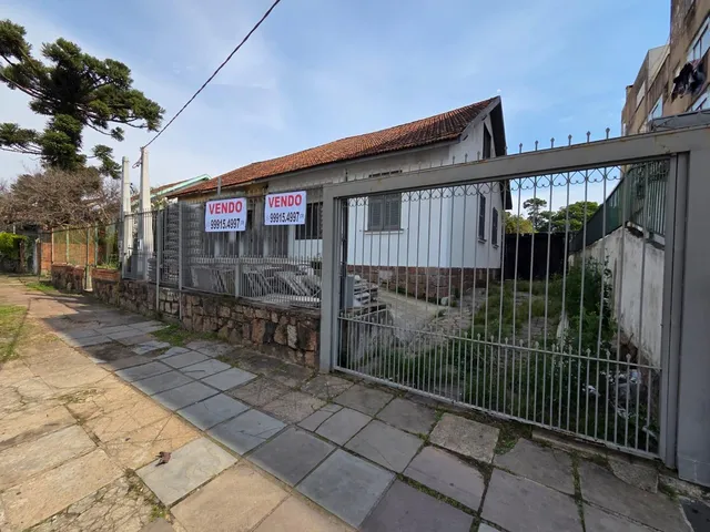 Imagem 5: Casa Comercial em Porto Alegre - Rio Grande do Sul, Passo da Areia