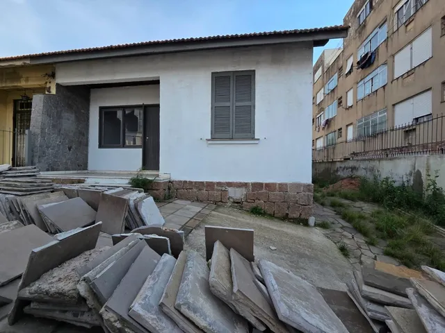 Imagem 7: Casa Comercial em Porto Alegre - Rio Grande do Sul, Passo da Areia