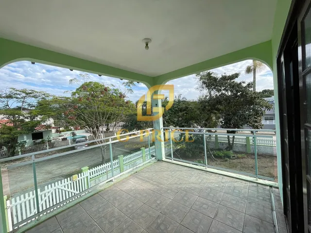 Imagem 5: Sobrado de Esquina À 200Mts do Mar em Região Nobre da Cidade