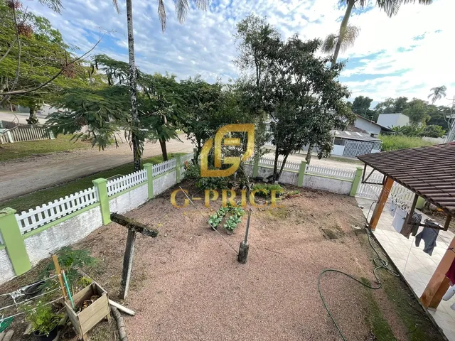 Imagem 14: Sobrado de Esquina À 200Mts do Mar em Região Nobre da Cidade