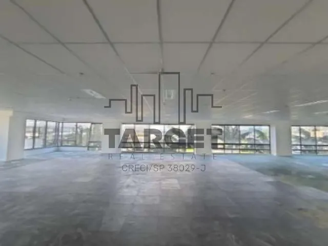 Imagem: Oportunidade! Espaço Comercial de 1.170,00M²