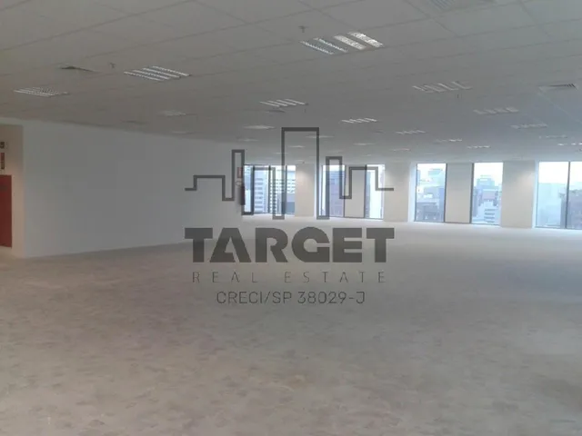 Imagem: Oportunidade Única Imóvel Corporativo