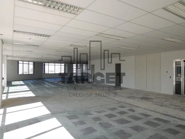 Imagem: Imperdível! Locação de Conjunto Comercial