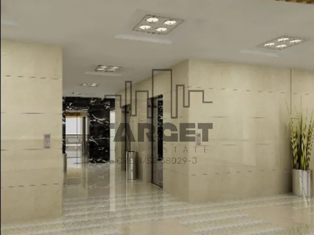 Imagem: Excelente Espaço para Sua Empresa! Prédio