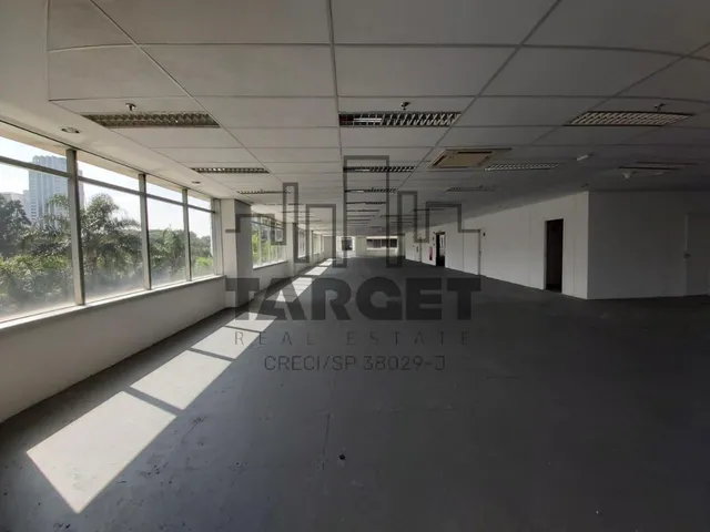 Imagem: Visite Já!! Excelente Conjunto Comercial