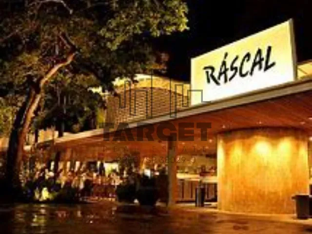 Imagem: Conjunto Comercial Mobiliado para Locação
