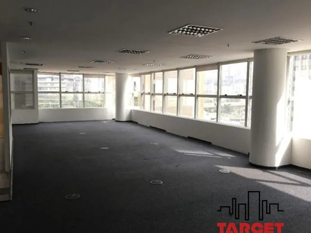 Imagem: Conjunto Comercial para Locação na Região