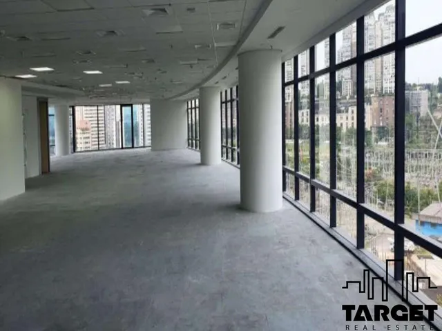 Imagem: Conjunto Comercial na Berrini com 550,00