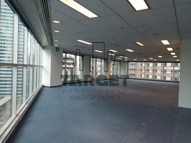 Imagem: Visite Já Excelente Conjunto Comercial