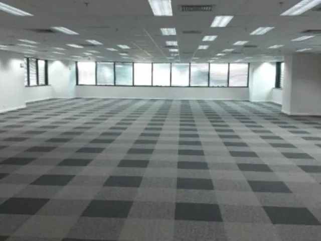 Imagem: Conjunto Comercial/Sala À Venda, 778M²
