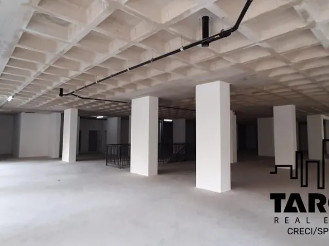 Imagem: Loja/Salão/Ponto Comercial À Venda, 470M²