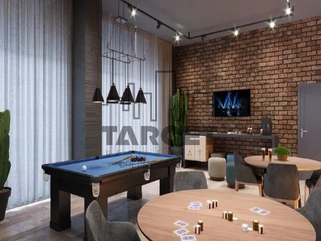 Imagem 7: Apartamento Mobiliado! São 3 quartos ao lado do Metrô Butantã - SP