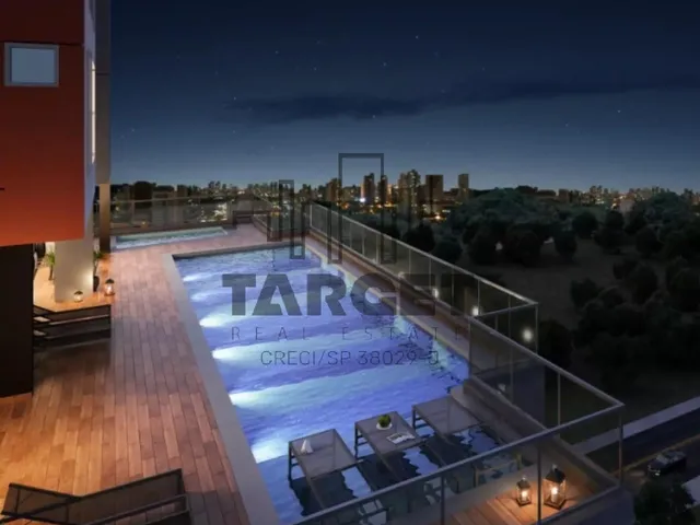Imagem 16: Apartamento Mobiliado! São 3 quartos ao lado do Metrô Butantã - SP