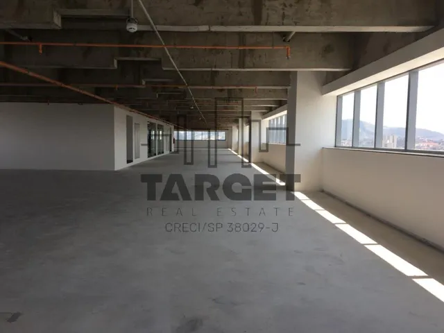 Imagem: Aproveite! Prédio Inteiro para Alugar