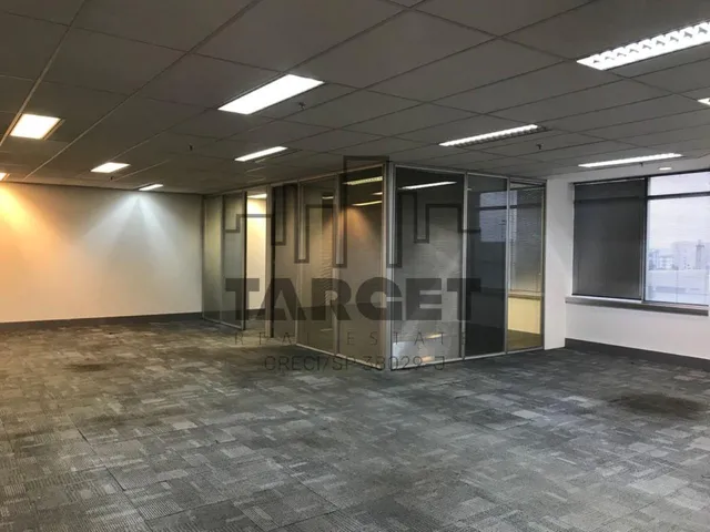Imagem: Oportunidade Conjunto Comercial com 680