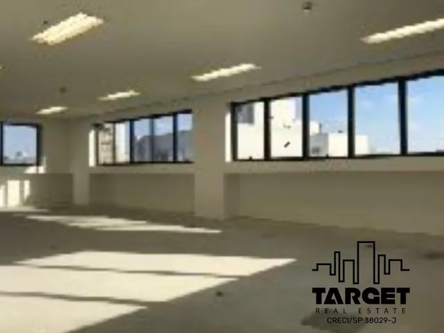 Imagem: Prédio Inteiro À Venda, 5.174M² - Vila