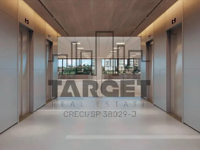 Imagem: Oportunidade! Novo Espaço Comercial de