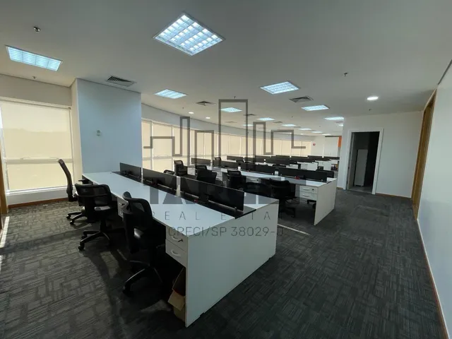 Imagem: Investimento Ou Locação Mobiliado de