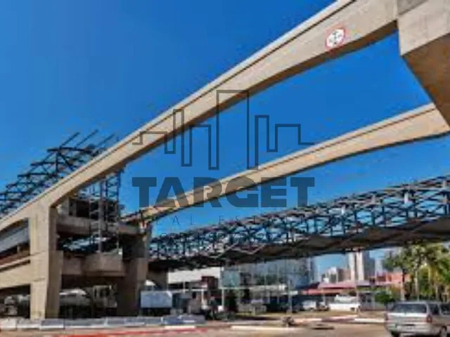 Imagem 15: Investimento Ou Locação: Mobiliado de 418 M² na Região da Berrini! Confira